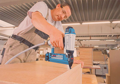 Отремонтируем сломанные элементы